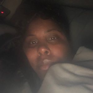 Meet your Posher, Nichole